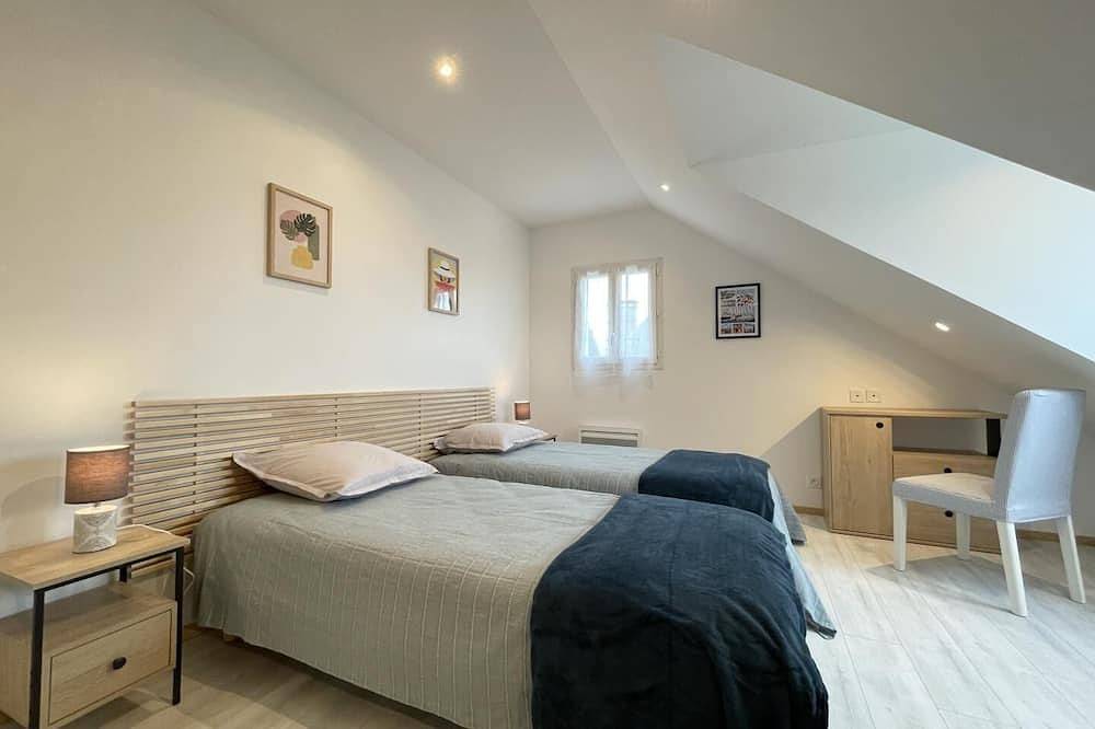 L'Embarry - Moumour - Gîte in Moumour, Béarn