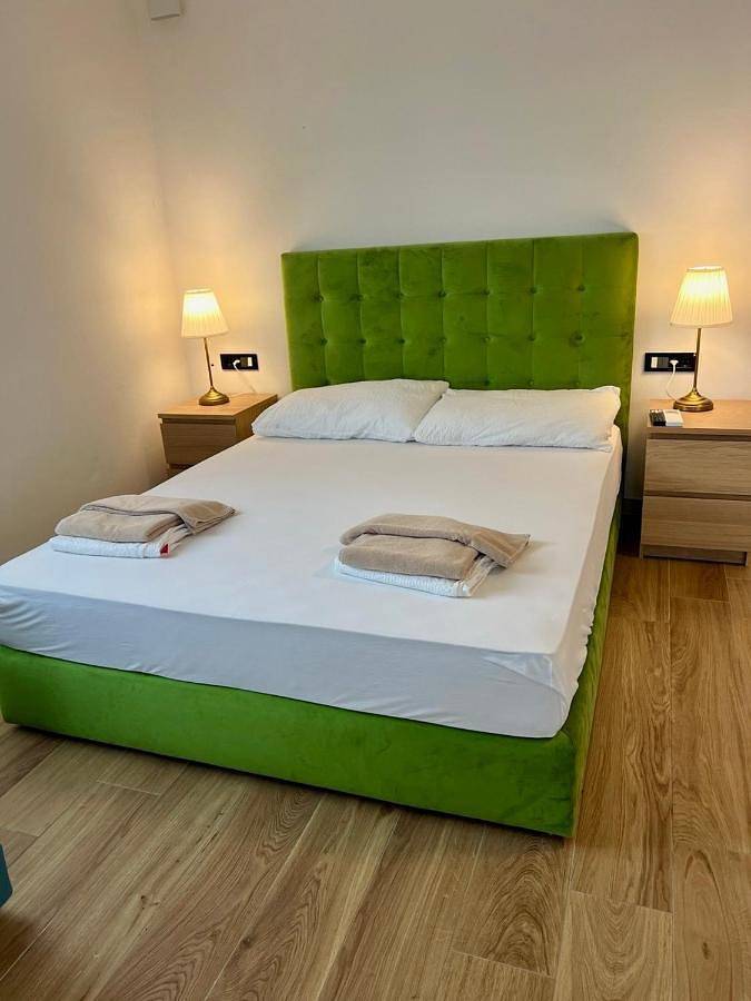 Family Studio in Poreč, Grad Poreč
