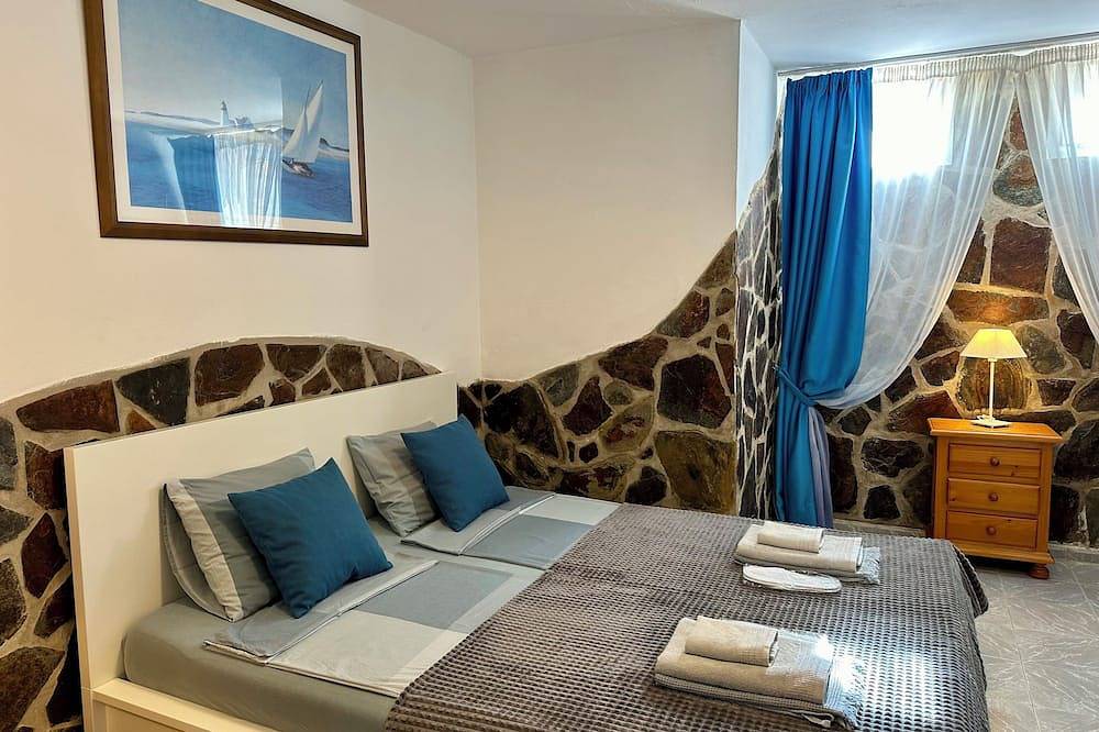 Apartamento entero, Bellavista Dm piscina privada in Maspalomas, San Bartolomé de Tirajana