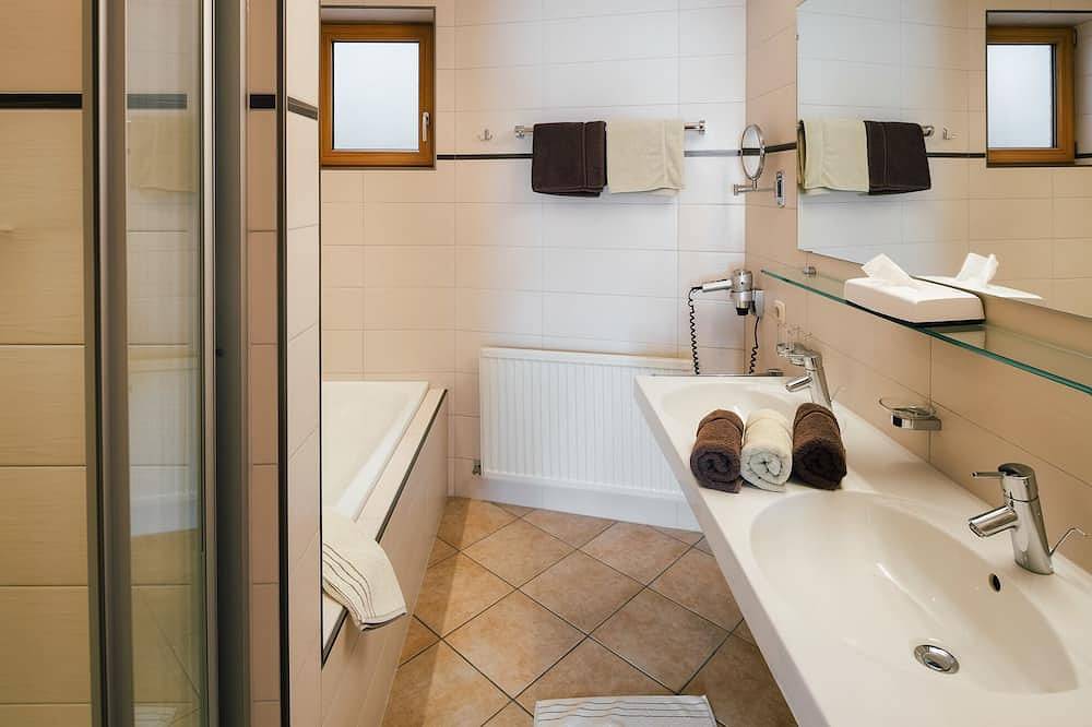 Geheel appartement, Vacation apartment/apartment for 4 guests with 70m² in Serfaus in Serfaus, Serfaus-Fiss-Ladis