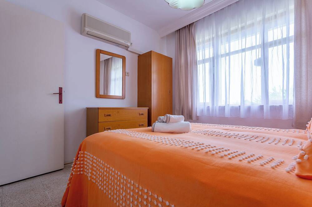 Villa Olinda - 4 Bed Villa with 200m2 garden! in Belek, Provinz Antalya