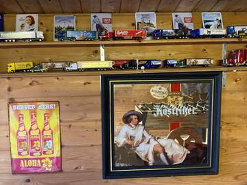 Ferienwohnung für 4 Personen in Nesse, Dornum, Bild 3