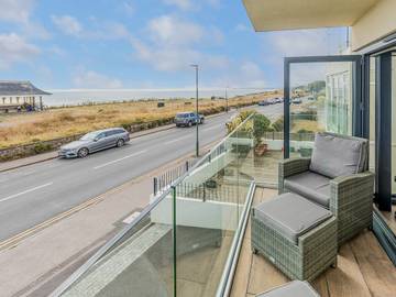 Cottage for 4 People in Christchurch, South West England, Photo 3