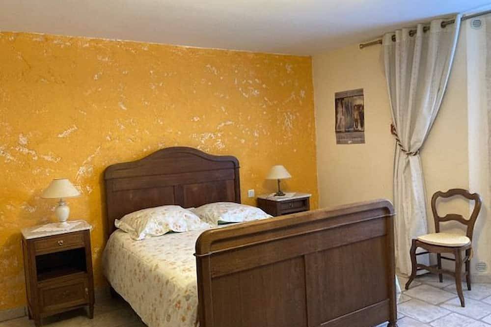 Charmante ferme rénovée avec climatisation et borne de recharge, proche du Lac de Madine in Buxières-sous-les-Côtes, Commercy und Umgebung