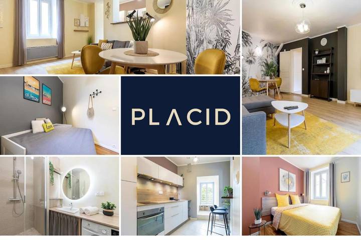 Gîte pour 4 personnes, avec vue dans Mont-de-Marsan - 2