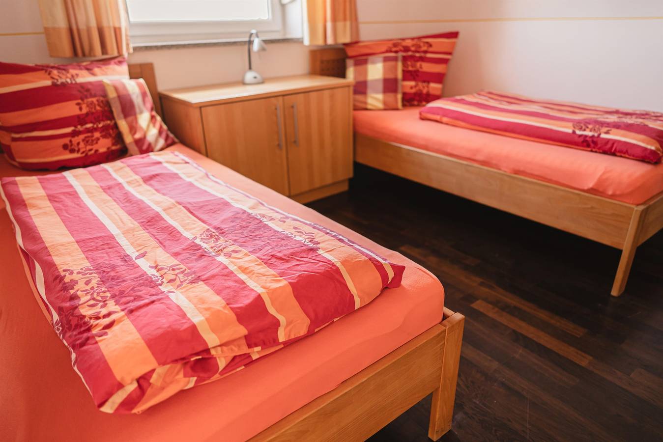 Ganze Ferienwohnung, Fewo 4 Trettach in Burgberg im Allgäu, Bayerisch Schwaben