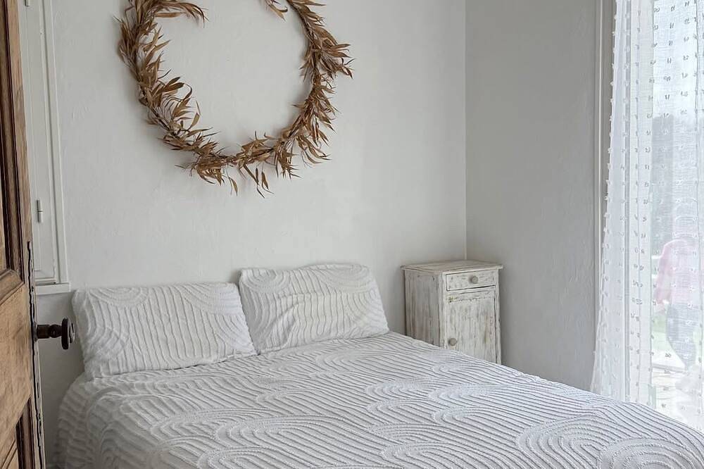 Villa finca Ibiza in Brignoles, Región Brignoles