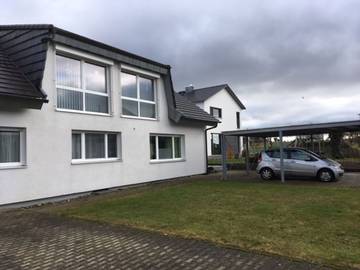 Ferienwohnung für 2 Personen in Blaubeuren