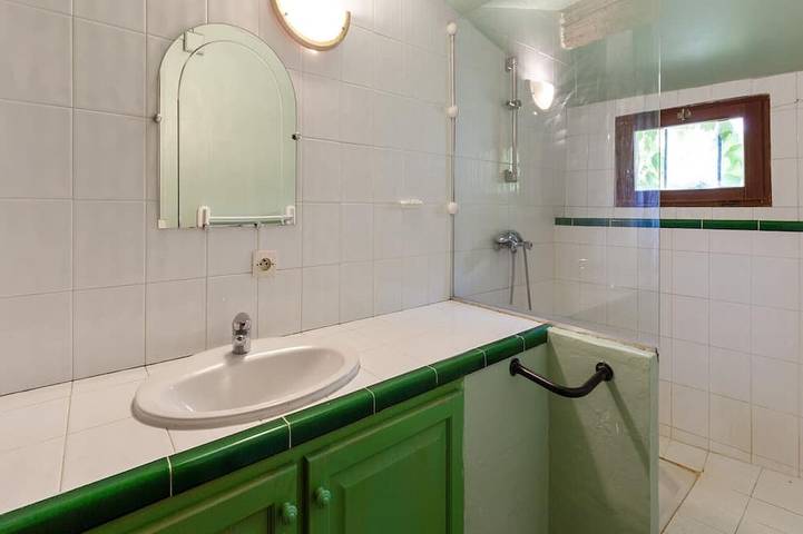 Holiday Home in Tautavel near Gorges de Gouleyrous in Tautavel, Mediterranean Coast (France)