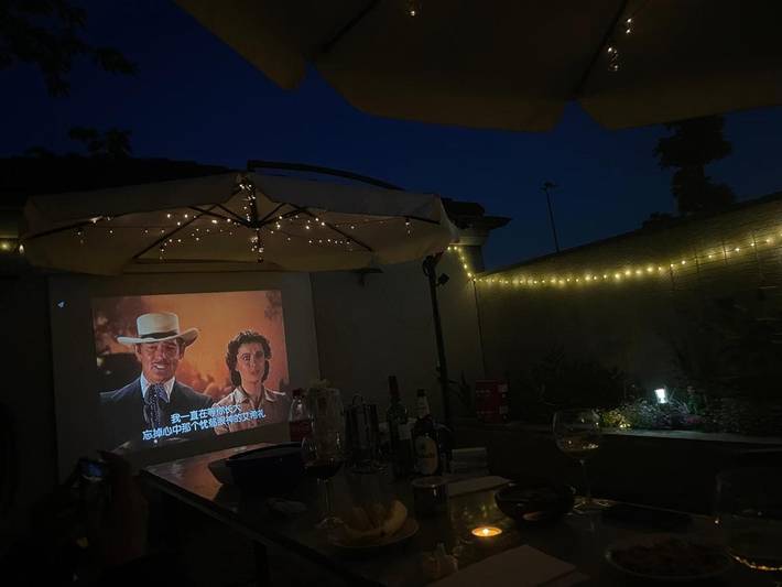 Gîte pour 2 personnes, avec vue à Bottrop - 2