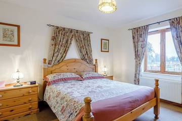 Cottage for 2 People in Runcton Holme, Norfolk, Photo 2