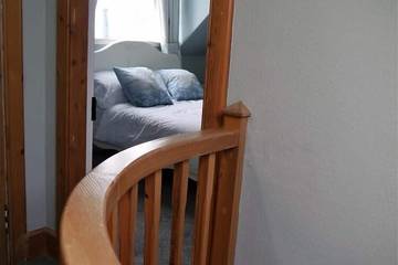 Cottage for 6 People in Nairn, Highlands, Photo 2