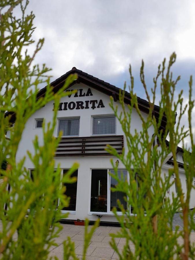 Maison d’hôte pour 3 personnes, avec jardin et vue
