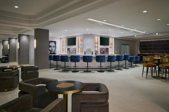 Hotel für 2 Personen, mit Pool in Aurora