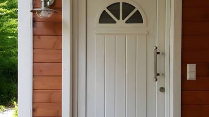 Vacation Rental for 5 Guests in Salem, Bodenseekreis, Picture 4