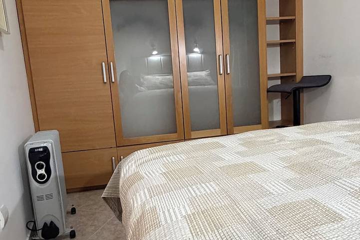 Gîte pour 3 personnes à Kotor - 4