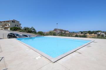 Apartamento para 4 Personas en Castelsardo, Provincia de Sassari, Foto 3