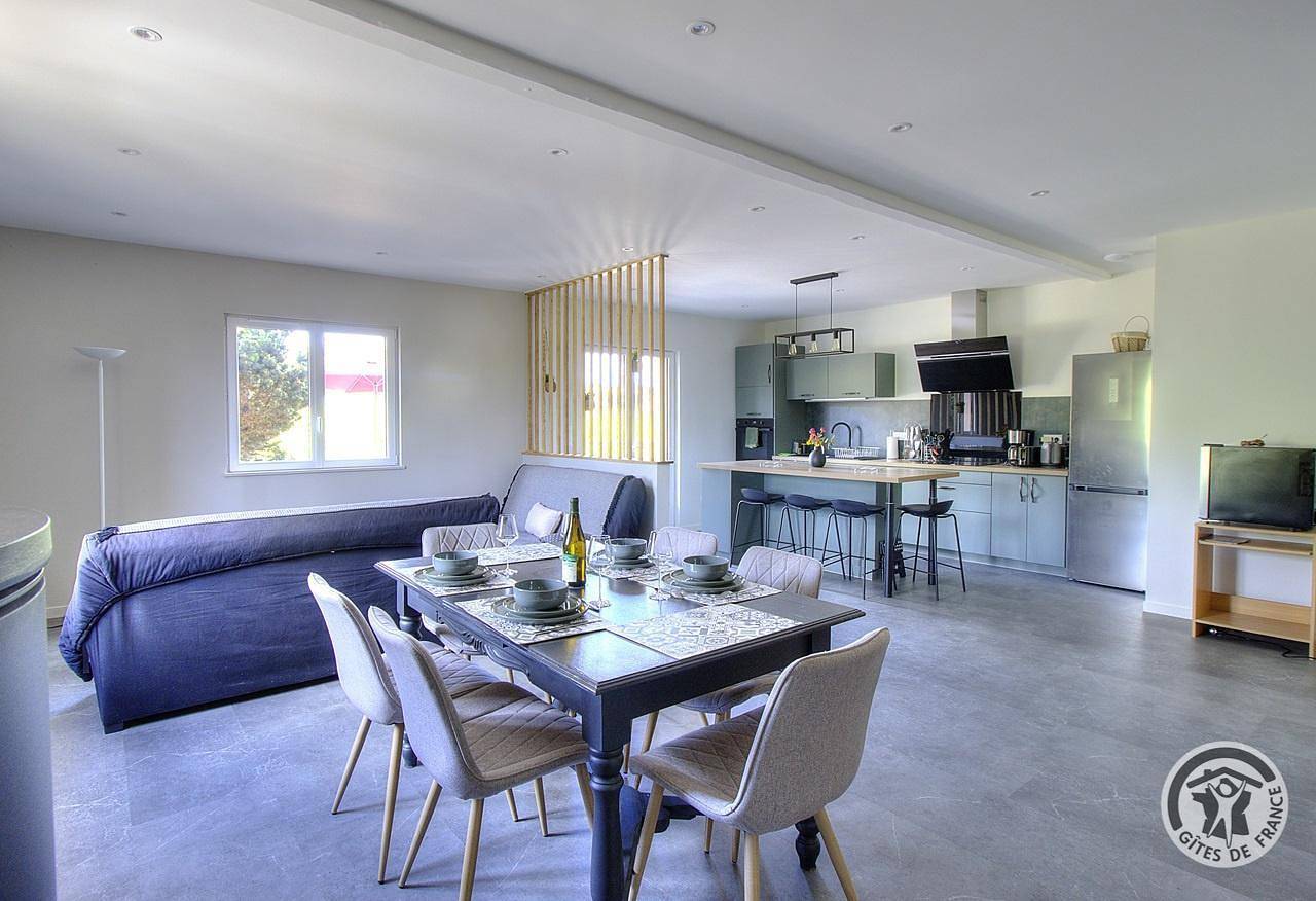 Domaine de Barvy in Odenas, Beaujolais