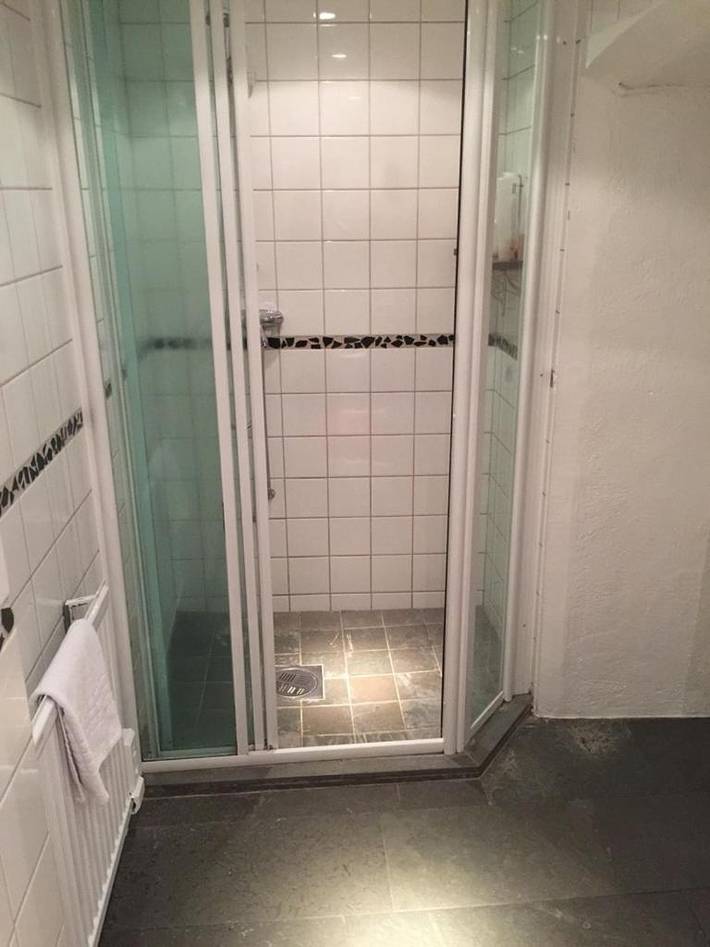 Ferienwohnung für 2 Personen in Stockholm - 4