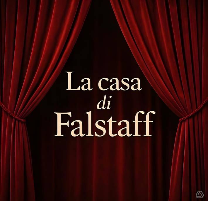 Entire apartment, Apartment 'La Casa Di Falstaff' with Mountain View, Balcony and Wi-Fi in Santa Fiora, Grosseto Province