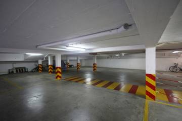 Apartamento para 4 Personas en Tavira, Ria Formosa, Foto 4