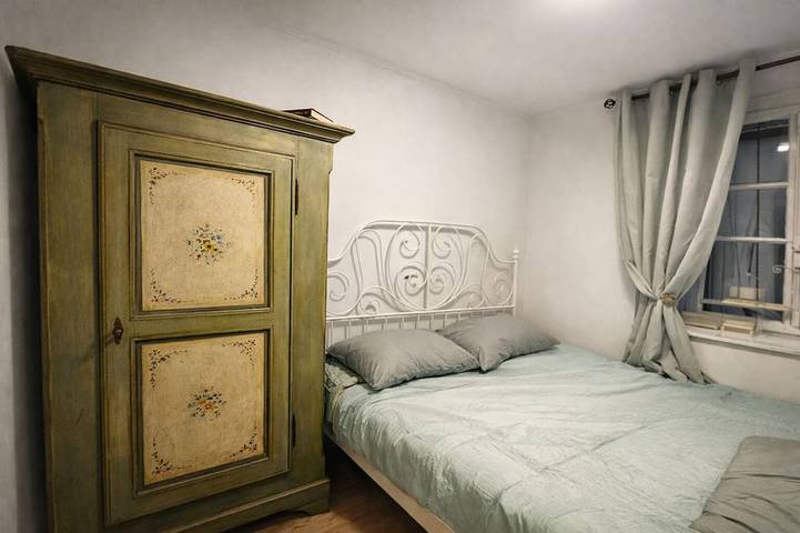 Ganze Wohnung, Serene 1-bedroom apartment in Rheinfelden perfect for relaxing stays in Rheinfelden, Südschwarzwald