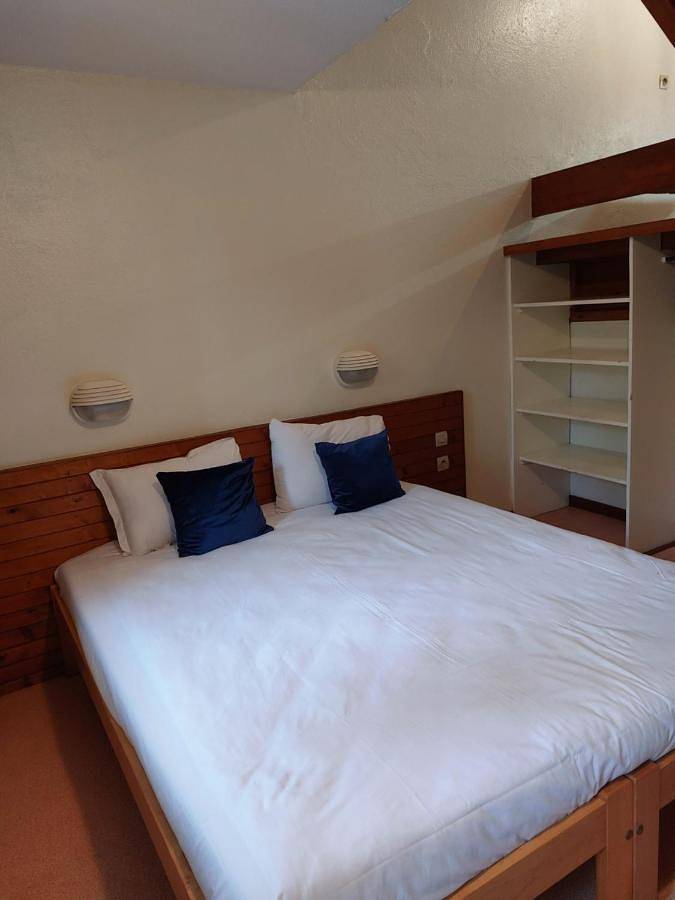 Appartement entier, Two-Bedroom Apartment in Albé, Région de Sélestat-Erstein