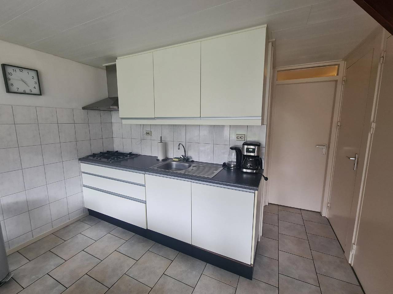 Ferienhaus für 6 Personen ca. 70 qm in Simpelveld, Limburg (Mergelland) in Simpelveld, Parkstad Limburg