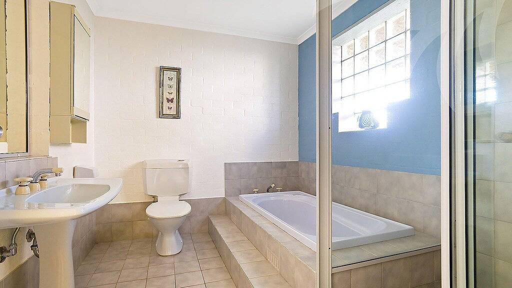 Ganze Wohnung, Blue Pacific - Pacific Palms Feiertage in Boomerang Beach, New South Wales