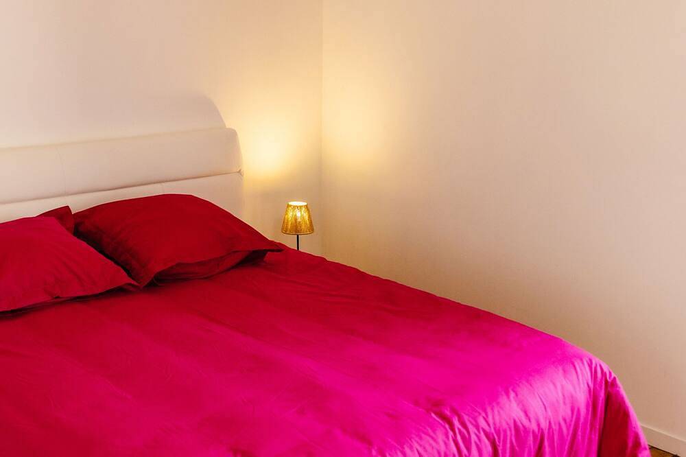 Le Mazet de Pendaries - Garden - Gaillac in Brens, Región de Albi