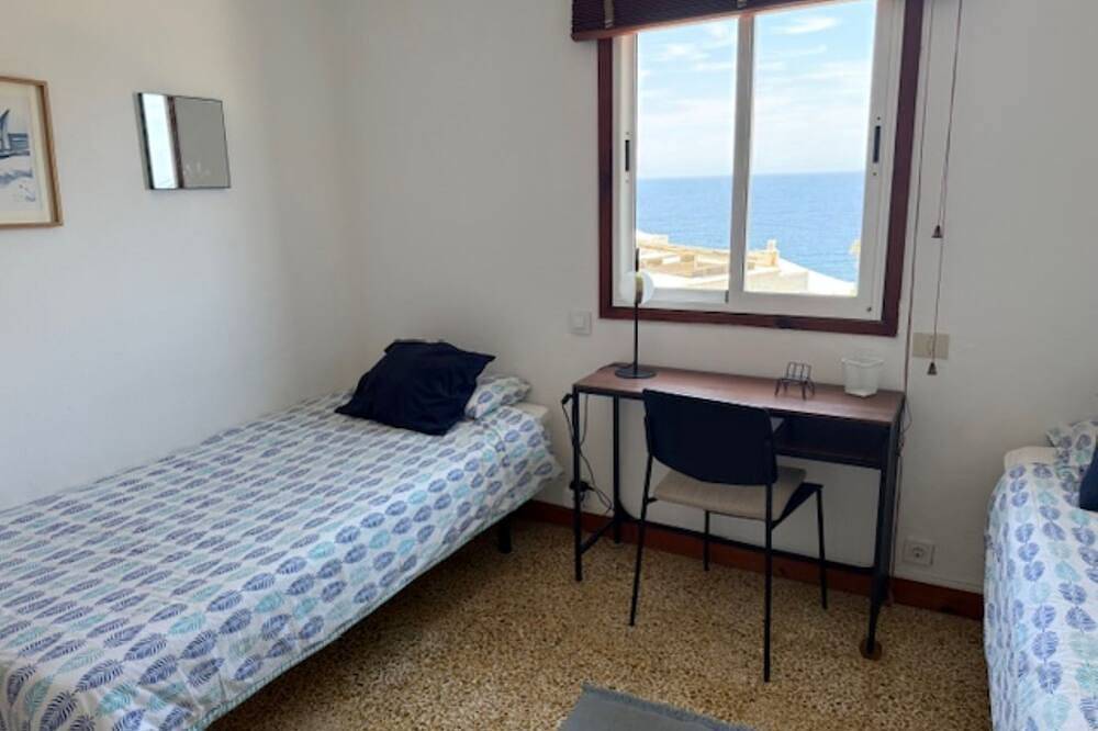 Cozy 3 bedroom detached house near San Agustin in San Agustin, San Bartolomé de Tirajana