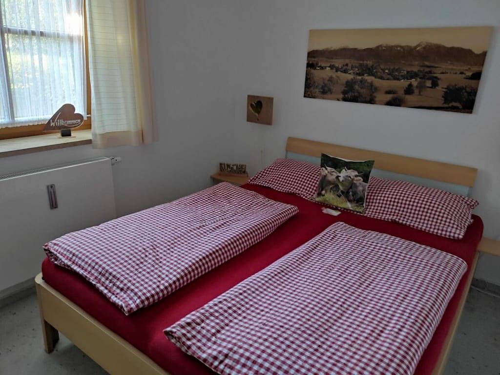 Königswinkel - favoriete plek, foto 15