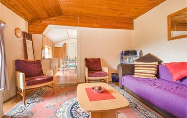 Holiday Apartment for 5 People in La Coquille, Périgord Vert, Photo 3