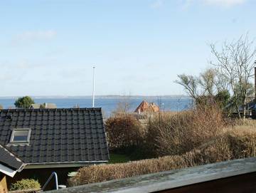 Ferienhaus für 4 Personen in Holnis, Glücksburg, Bild 1