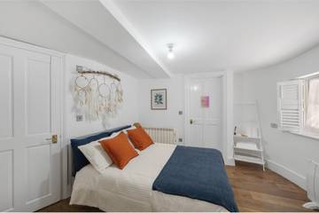 Appartement voor 5 Personen in Southwark (borough), Londen, Afbeelding 2