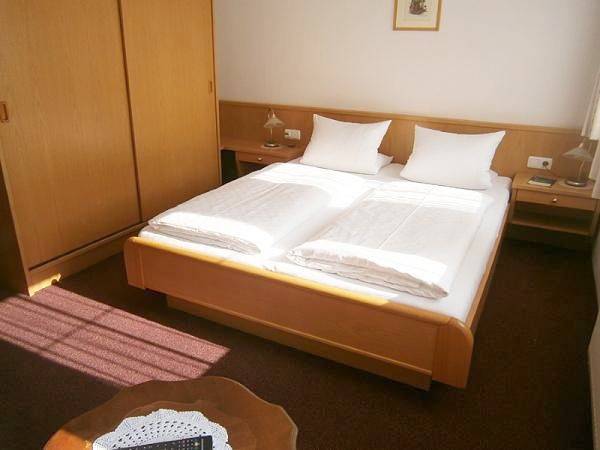 Apartamento vacacional entero, Apartment/1 bedroom/bath tube, Wc in Saalfelden am Steinernen Meer, Steinernes Meer