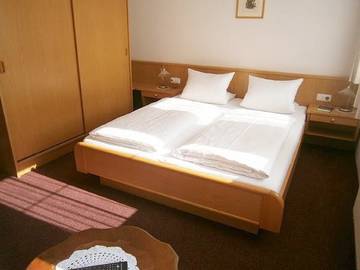 Ferienwohnung für 3 Personen in Saalfelden am Steinernen Meer, Pinzgau, Bild 4