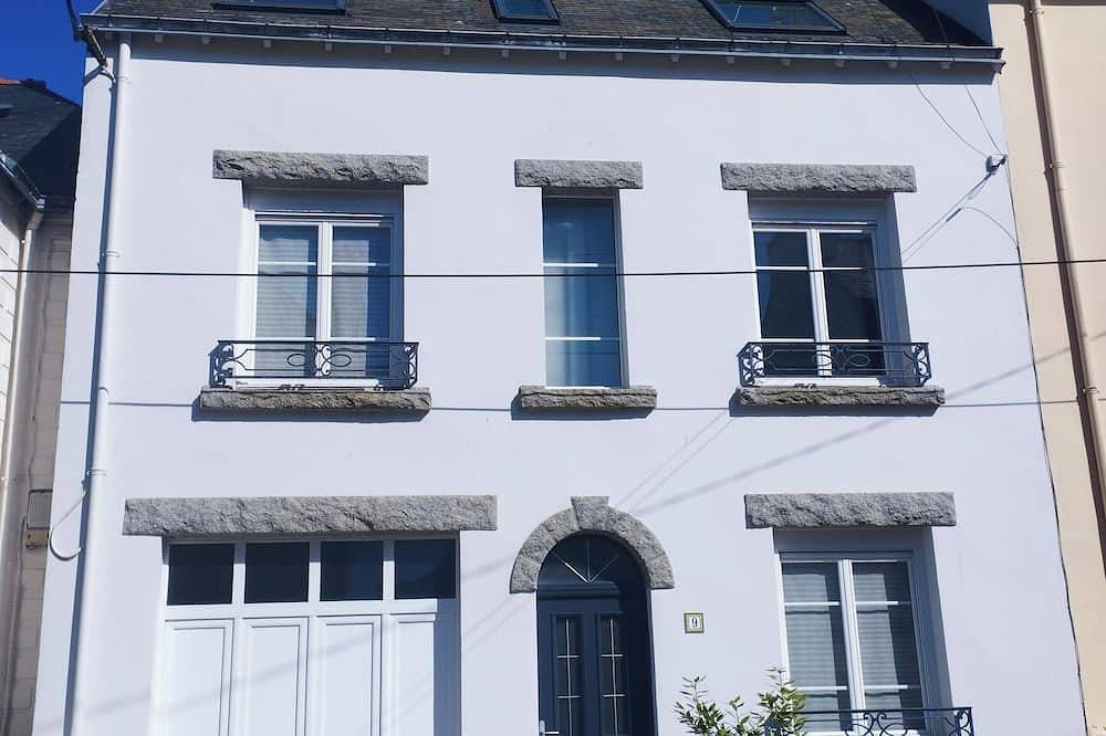 Casa vacanza a Iroise a partire da 216€ a notte