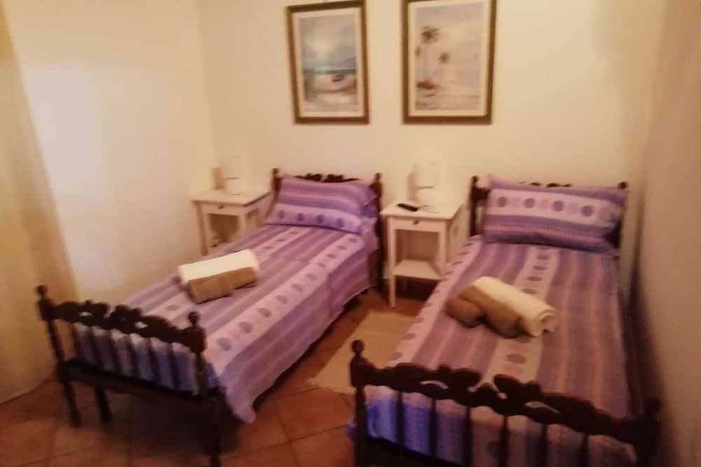 Dream House in the Countryside in Zafferana Etnea, Etna
