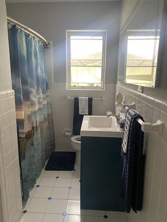 Vacation rental for 10 people, with yard and terrace in Boynton Beach