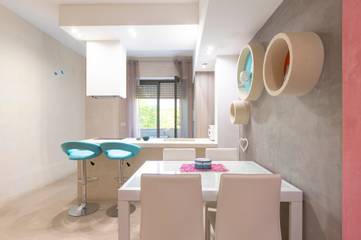 Ferienwohnung für 4 Personen in Otranto, Otranto und Umgebung, Bild 4