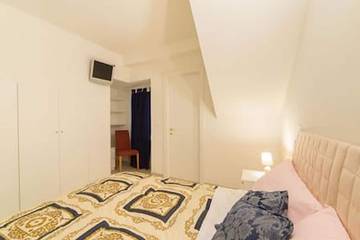 Ferienhaus für 3 Personen in Gemeinde Pisogne, Iseosee, Bild 3