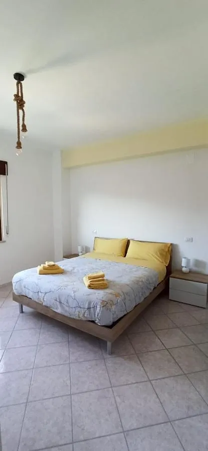 Casa de huéspuedes para 1 personas, Familias con niños - 1