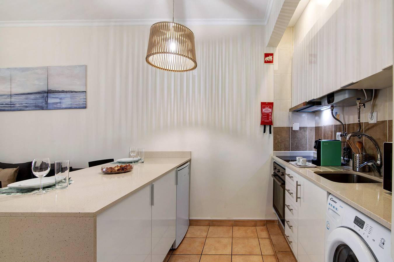 Apartamento inteiro, Apartamento Sousa E Filhos - Com piscina partilhada e próximo da praia in Monte Choro, Albufeira