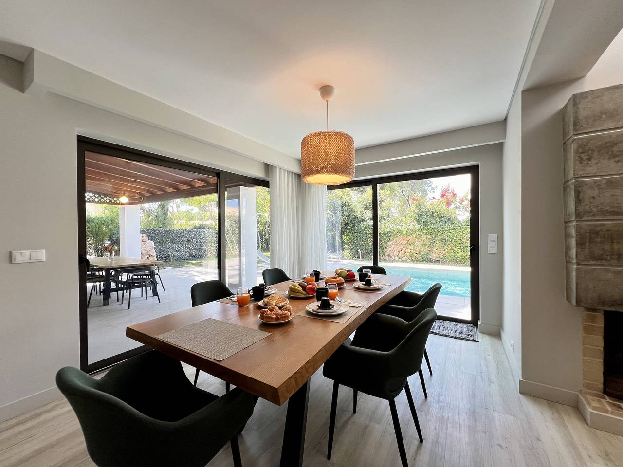 Vilamoura Premium Villa With Pool in Vilamoura, Quarteira