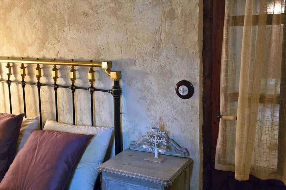 Rural and cozy - El Roble - Valles Pasiegos in Luena, Cordillera Cantábrica