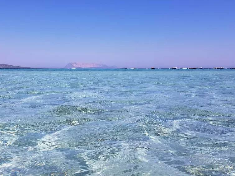 Entire apartment, 2 Rooms 4 People in Budoni, Olbia-Tempio