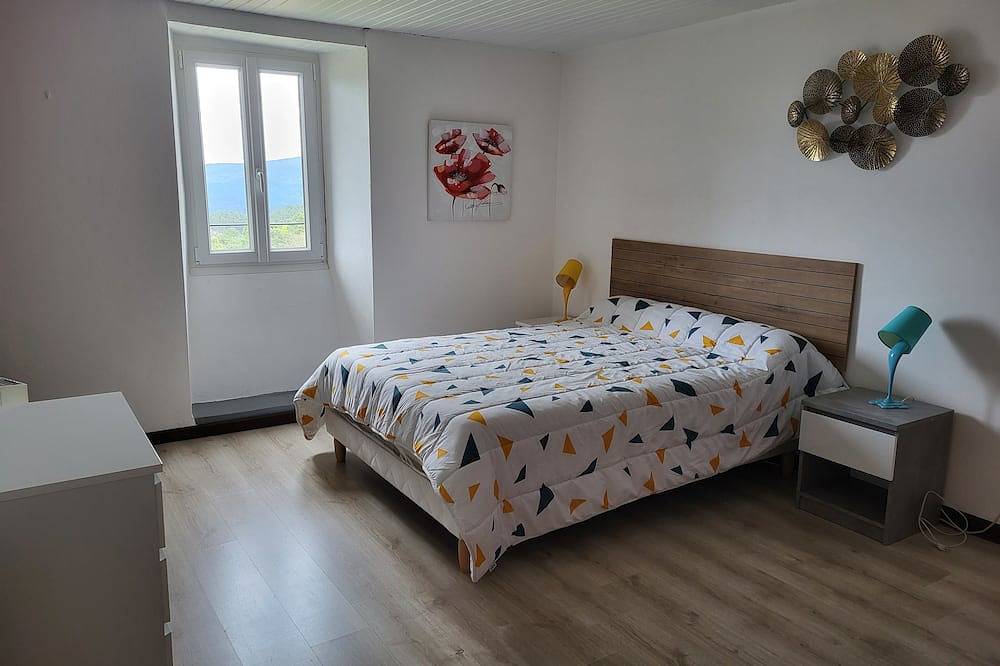 Appartement entier, Vacances En Cevennes in Moissac-Vallée-Française, Parc national des Cévennes