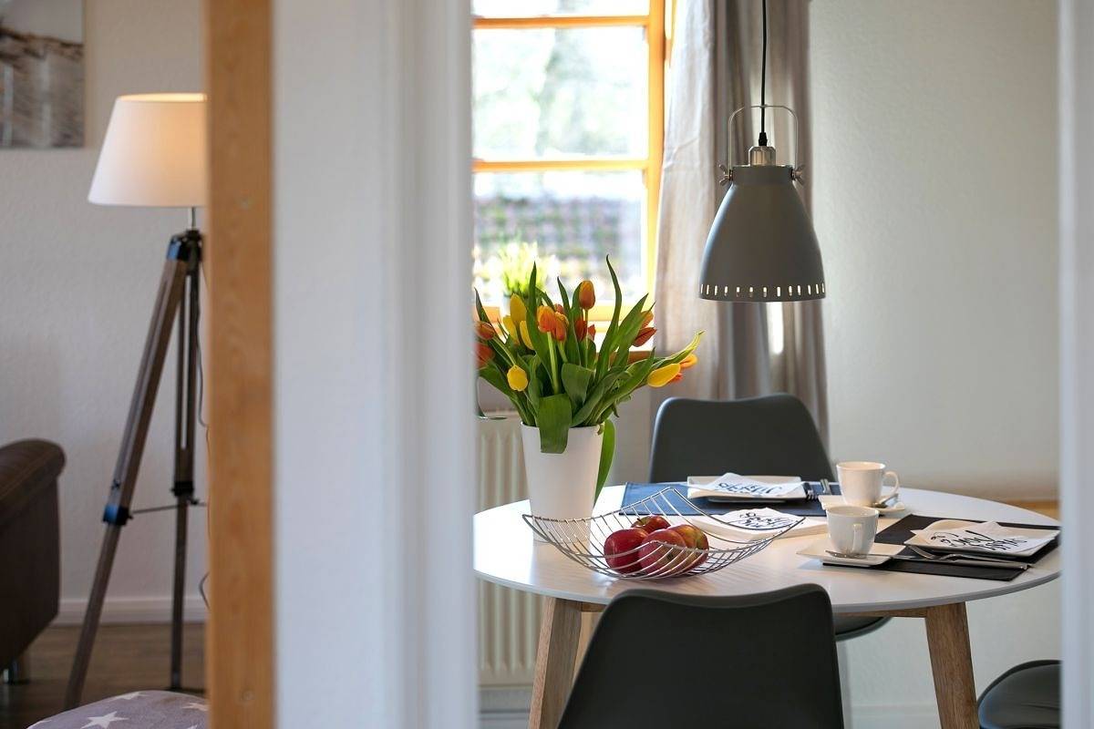 Weideblick, foto 6
