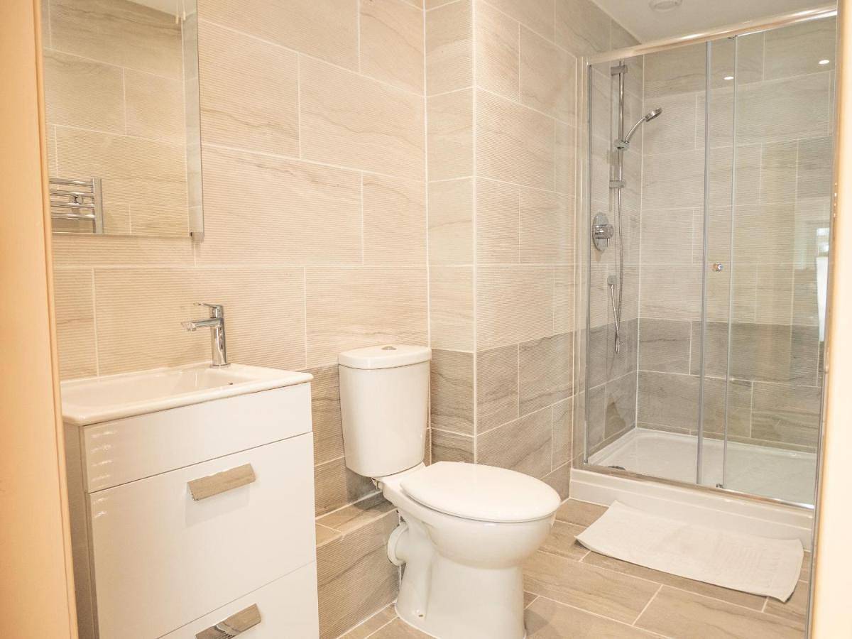 Ellingham Self-Catering Cottages in Guernsey